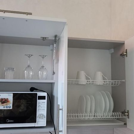 Старый Город Grodno Exteriér fotografie
