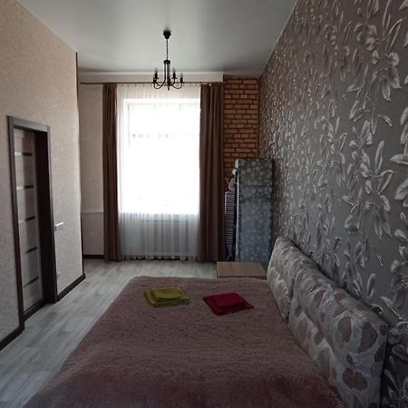 Старый Город Grodno Exteriér fotografie